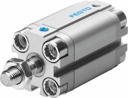 Festo aevu-12- -a-p-a-s6 - Thumbnail 2