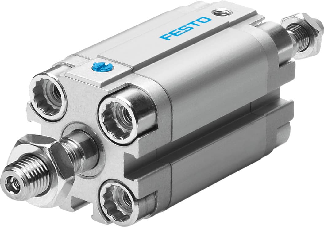 Festo aevu-20- -a-p-a-s20