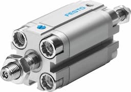 Festo aevu-20- -a-p-a-s20 - Thumbnail 1