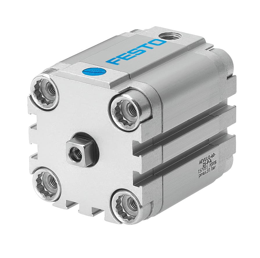 Festo aevulq-80- -p-a