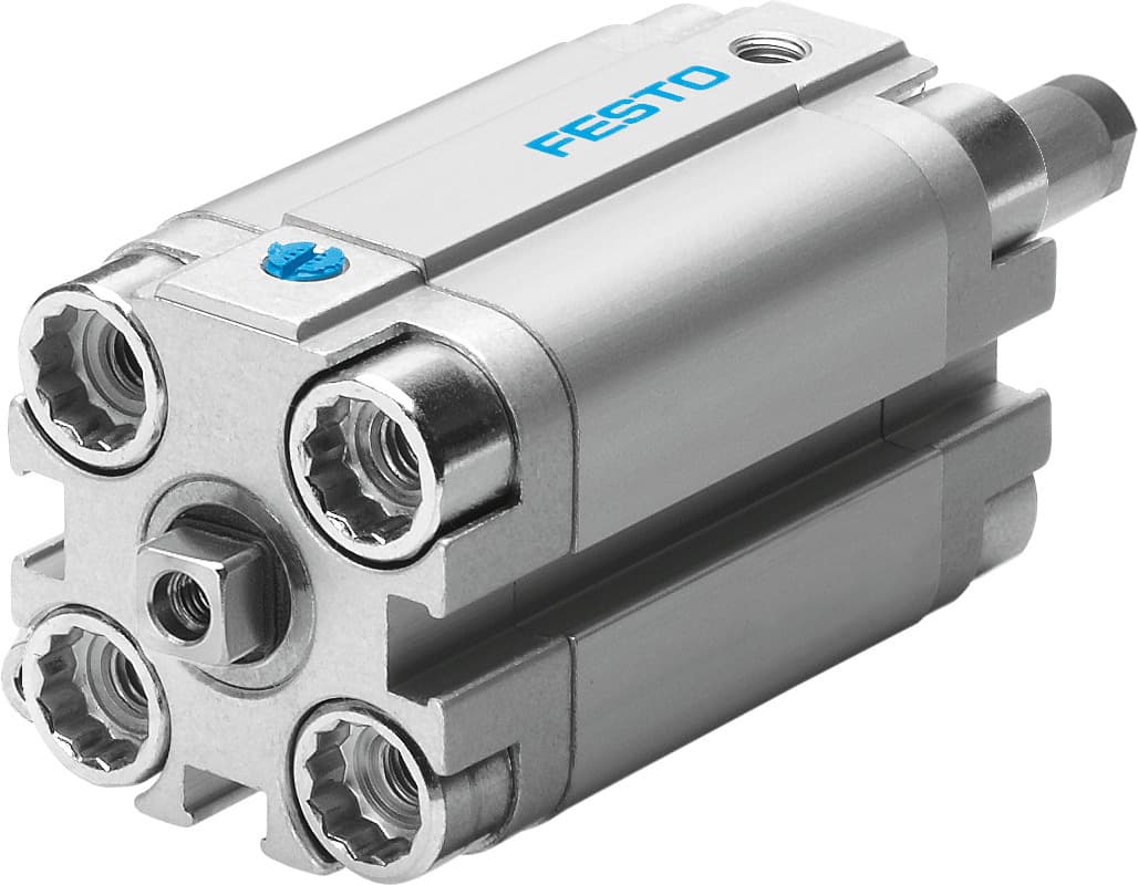Festo aevulq-20- -p-a-s2