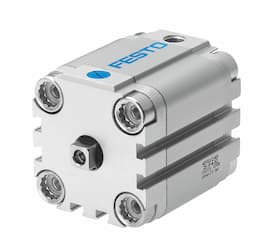 Festo aevulq-32- -p-a-s2 - Thumbnail 1