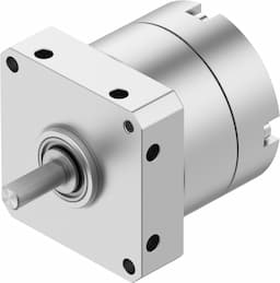 Festo dsm-t-8-180-p - Thumbnail 1