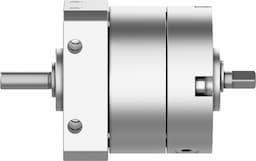 Festo dsm-t-8-180-p - Thumbnail 3