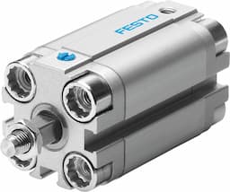 Festo aevulq-16- -a-p-a - Thumbnail 2
