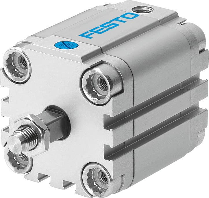 Festo aevulq-50- -a-p-a