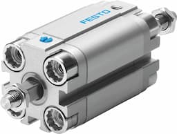 Festo aevulq-25- -a-p-a-s2 - Thumbnail 1