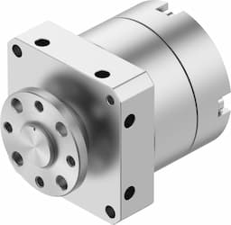 Festo dsm-t-8-90-p-fw - Thumbnail 1