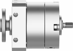 Festo dsm-t-8-90-p-fw - Thumbnail 3