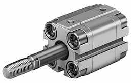 Festo aevuz-16- -a-p-a-s6 - Thumbnail 1