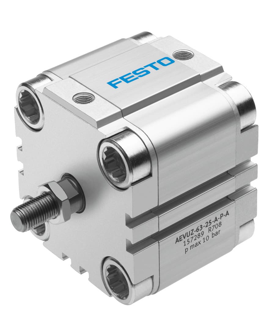 Festo aevuz-63-25-a-p-a