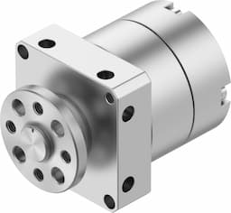 Festo dsm-t-6-90-p-fw - Thumbnail 1