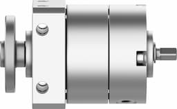 Festo dsm-t-6-90-p-fw - Thumbnail 3