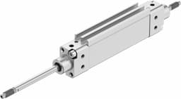 Festo dzh-16- -ppv-a-s20 - Thumbnail 2