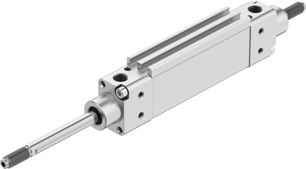 Festo dzh-20- -ppv-a-s20