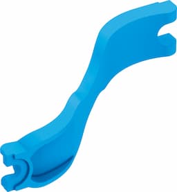 Festo qso - Thumbnail 2