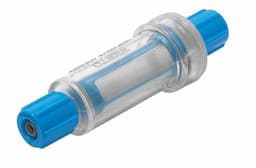 Festo vaf-pk-4 - Thumbnail 2