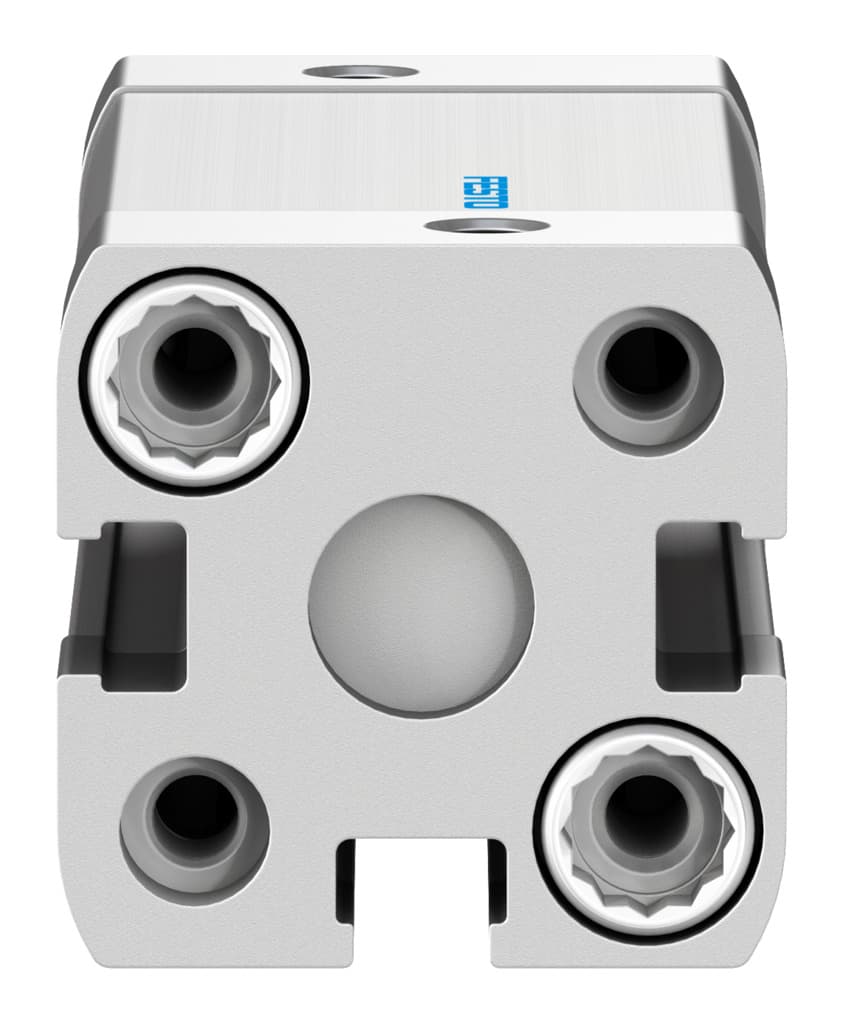 Festo adn-16-35-a-p-a