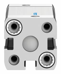 Festo adn-16-35-a-p-a - Thumbnail 1