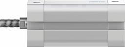 Festo adn-16-35-a-p-a - Thumbnail 3
