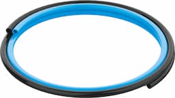 Festo pun-4x0,75-duo-bs - Thumbnail 2