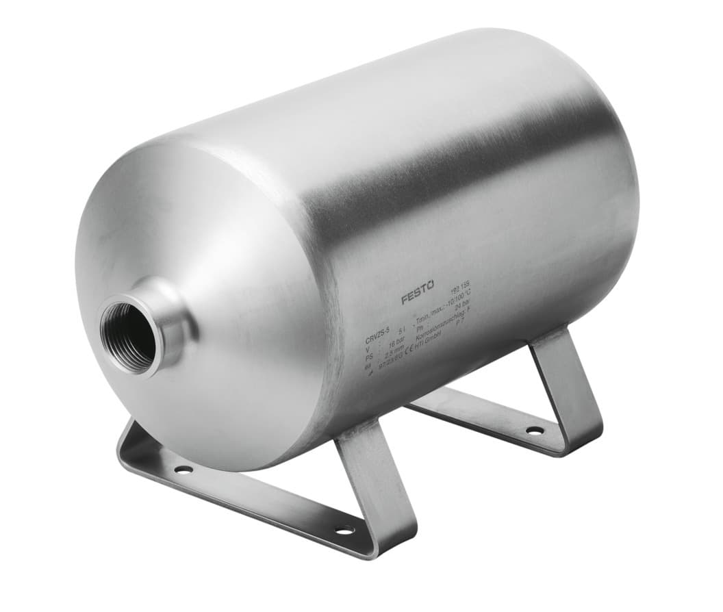 Festo crvzs-10