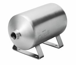 Festo crvzs-10 - Thumbnail 1