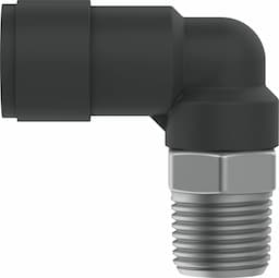 Festo qsl-v0-1/4-8 - Thumbnail 3