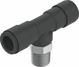 Festo qst-v0-1/4-8 - Thumbnail 1