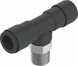 Festo qst-v0-1/4-8 - Thumbnail 2