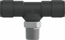 Festo qst-v0-1/4-8 - Thumbnail 3