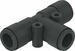 Festo qst-v0-8 - Thumbnail 1