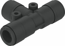 Festo qst-v0-8 - Thumbnail 3