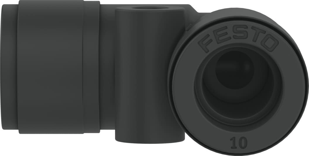 Festo qsl-v0-8