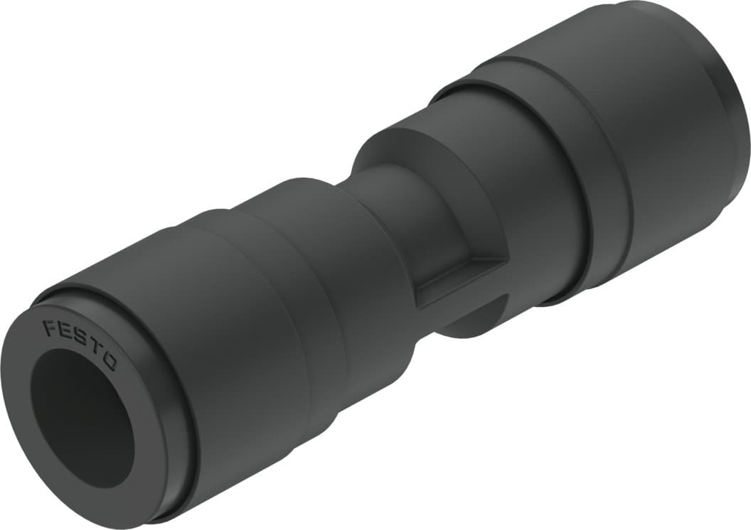 Festo qs-v0-6