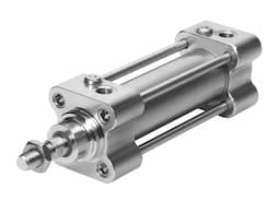 Festo crdng-32- -ppv-a - Thumbnail 1