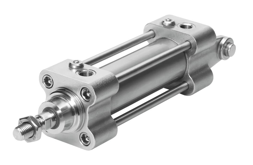 Festo crdngs-80- -ppv-a