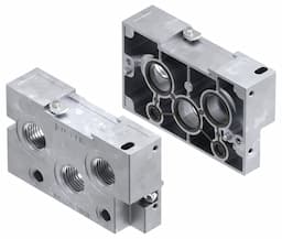 Festo nev-01-vdma - Thumbnail 1