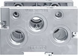 Festo nev-01-vdma - Thumbnail 2