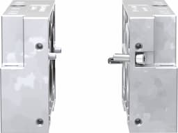 Festo nev-01-vdma - Thumbnail 3