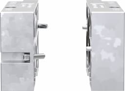 Festo nev-01-vdma - Thumbnail 4