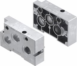 Festo nev-01-vdma - Thumbnail 5