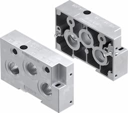 Festo nev-01-vdma - Thumbnail 6