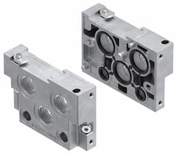 Festo nev-02-vdma - Thumbnail 1