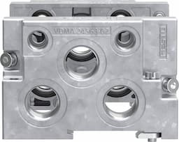 Festo nev-02-vdma - Thumbnail 2