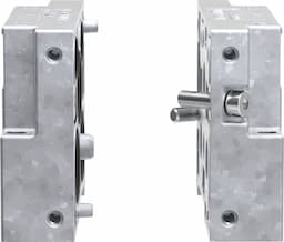 Festo nev-02-vdma - Thumbnail 3