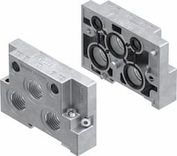 Festo nev-02-vdma - Thumbnail 4