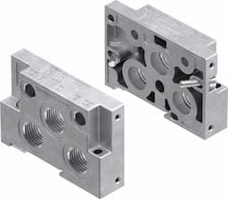 Festo nev-02-vdma - Thumbnail 5