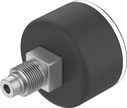 Festo map-40-6-1/8-en - Thumbnail 3