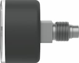 Festo map-40-6-1/8-en - Thumbnail 4